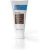 BeC Natura Ripura® 100ml