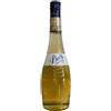 Bols Fiori di Sambuco cl. 70