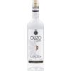Ouzo Tirnavou cl.70 - Kardasi