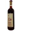 Vinetto Calcarius Puglia igp 2019 - Valentina Passalacqua
