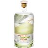 Grappa Pirus William cl.50 Astucciata - Nonino
