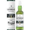 Laphroaig Select Islay Single Malt Scotch Whisky - Astucciato