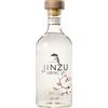 Jinzu Gin cl.70
