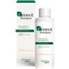 VALETUDO SRL (DIV. BIOGENA) CRINEVIT SHAMPOO 200ML