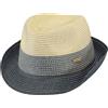 BARTS PATROL HAT Cappello Unisex