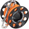 BEST DIVERS REEL F31 Mulinello