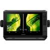 GARMIN ECHOMAP UHD2 9SV TRASDUTTORE GT56UHD-TM con