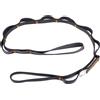 CAMP DAISY TWIST Fettuccia