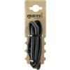 MARES SLING HAND SPEAR Elastico