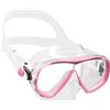 CRESSI MASCHERA ESTRELLA JR Junior