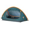 FERRINO TENDA MTB