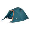 FERRINO TENDA TENERE 4