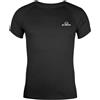 BV SPORT T-SHIRT AERIAL Running