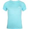 BV SPORT T-SHIRT AERIAL T.Shirt Running