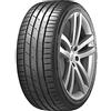 HANKOOK Gomme Hankook Ventus s1 evo3 ev k127e 235 55 R18 100V TL Estivi per Fuoristrada