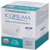 Icopiuma Medicazione Icopiuma Benda Elastica Garza Autofissante 1 pz in garza