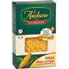 Le Asolane Fonte Di Fibra Ditalini 250 g Altro