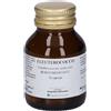 Eleuterococco PromoPharma® Eleuterococco 50 pz Capsule