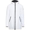 F**K PROJECT - Cappotto