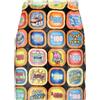 MOSCHINO - Minigonna