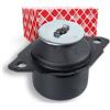febi bilstein Febi 1107 Supporto motore