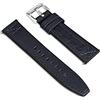 Timberland Orologio Analogico al Quarzo Unisex-Adulto con Cinturino in Pelle TDOUL0000504