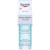 Eucerin Hyaluron Filler Booster Idratante 30 ml