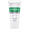 Somatoline Cosmetic Skin Expert Lift Effect Trattamento Rassodante Seno 75 ml