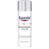 Eucerin Linea Hyaluron Filler Rigenerante Anti-Età Giorno Pelli Normali e Miste
