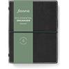 Filofax Eco Essential Organizer tascabile - Ebano