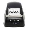 Dymo Stampante di etichette Dymo LabelWriter™ 550 turbo - 90 etichette/minuto - nero - 2112723