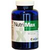 NUTRIGEA RESEARCH Nutrigea Nutrimax Integratore Alimentare 150 Capsule Vegetali