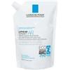 La Roche Posay La Roche-Posay Refill Lipikar Crema Syndet Ap+ 400ml