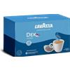 Cialde ESE Dek Espresso Lavazza 108 cialde ESE