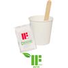 Kit Accessori ECO
