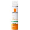 Anthelios Spray Inv Viso Spf50+ 75 Ml