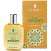 Nature's Fiori Di Zenzero Edt 50 Ml