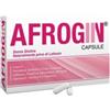 Shedir Pharma Unipersonale Afrogin 30cpr