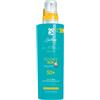 BioNike - Defence Sun Baby&Kid Latte Solare Spray SPF50+ / 200 ml