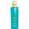 BioNike - Defence Sun Baby&Kid Latte Solare Spray SPF30 / 200 ml