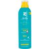 BioNike - Defence Sun Baby&Kid Protezione solare Spray SPF50+ / 200 ml