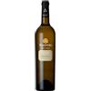 Simonsig Chenin Blanc Avec Chene 2019 - Simonsig