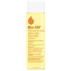 bio-oil BIO OIL OLIO NATURALE 200ML