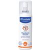 Mustela Repellente Per Zanzare Mustela 100 ml