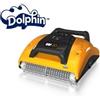 Dolphin Robot piscina Dolphin W20 Maytronics