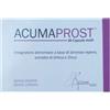 Acumapharma Acumaprost 30 capsule molli