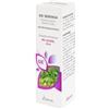 Adamah Eie serenoa gocce estratto idroenzimatico 30 ml