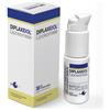 Anatek health Italia Anatek health Diplaxidol liposomiale spray 30ml