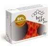 Baif international Berart plus 30 compresse