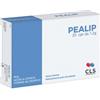 Cls Nutraceutici Pealip integratore 20 Compresse